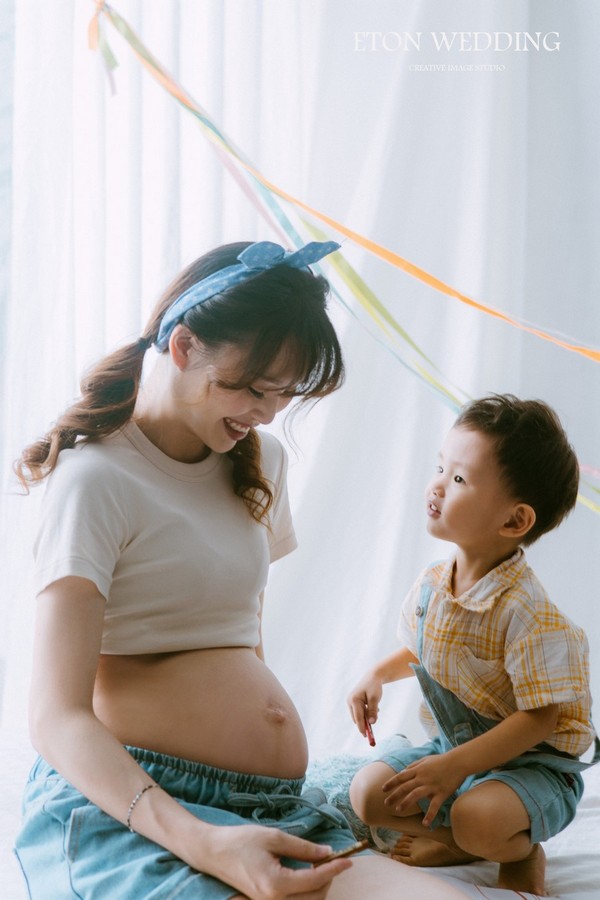 新竹孕婦寫真,新竹孕婦照,新竹孕婦婚紗,新竹孕婦親子寫真